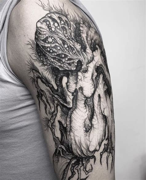 101 Best Bloodborne Tattoo Designs You Need To See Outsons Tattoos