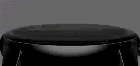 OnePlus показала часы OnePlus Watch с новой операционной системой