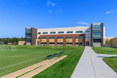The secret guilford park high school room for top students 40