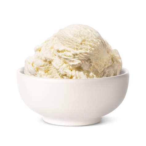 Tillamook Old Fashioned Vanilla Ice Cream Us Foods Chef Store