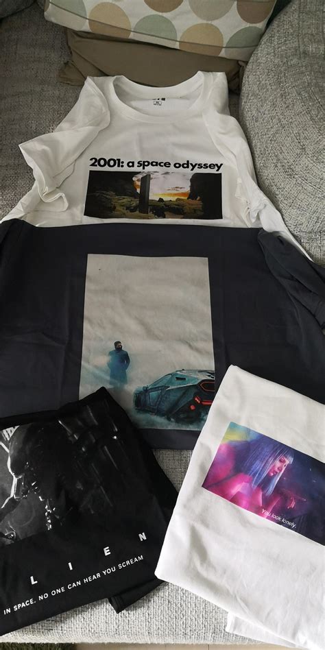 Best Joi Images On Pholder Bladerunner Only Fans Non Nude And