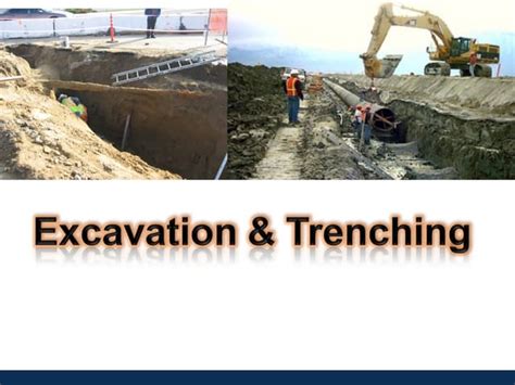 Osha 1926 Confined Space Construction 2015