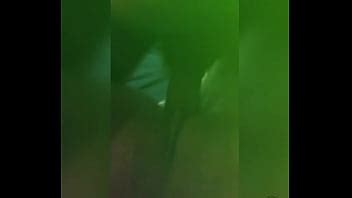 Neon Deep In Wife S Tight Pussy Hardcorekinkycouple Xvideos