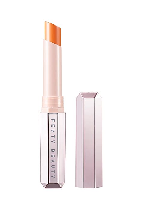 10 Perfect Lipstick Shades For Everyday Nude Make Up Look Vestellite