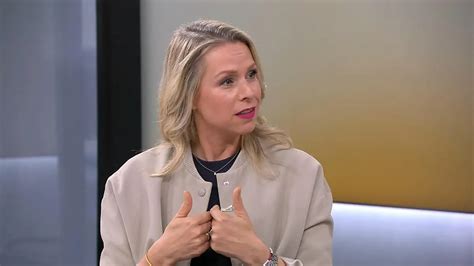 Bonnie Blue Gest Ndnis Nach Sex Marathon Schockiert Das Hat Einer Von M Nnern Gemacht