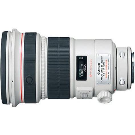 hire canon ef mm    lenses wex rental