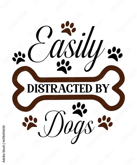 Dog Svg Design Dog Round Sign Svg Dog Christmas Round Sign Svg Dog