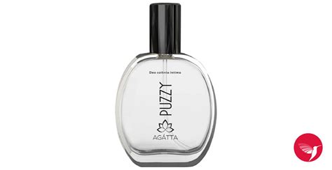 Ag Tta Puzzy By Anitta Parfum Un Nouveau Parfum Pour Femme