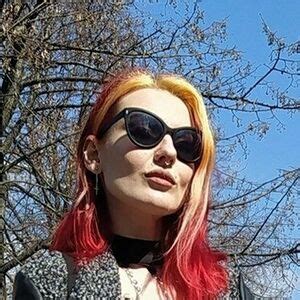 Full Video Lida Bond Nude Leaks OnlyFans I Nudes Celeb Nudes