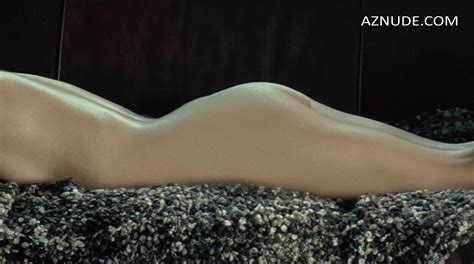 ELEGY NUDE SCENES AZNude