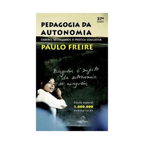 Eixo Comum Pedagogia em Especial ENSINAR EXIGE REFLEXÃO CRÍTICA SOBRE