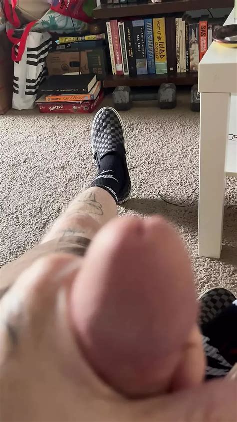 Bored Gay Man Porn Feat Wolf Wizard XHamster