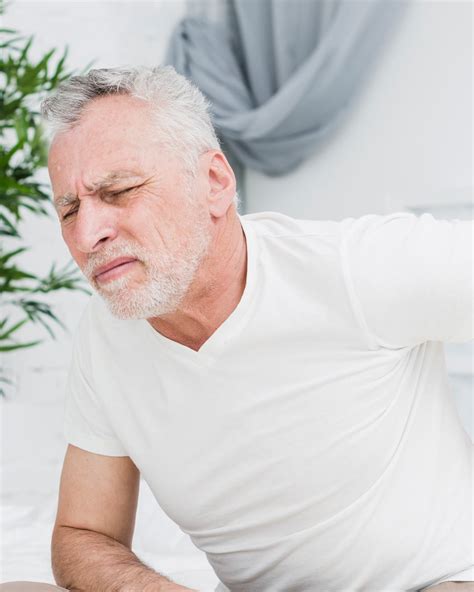 Fissura Anal Dr Adriano Ruggero