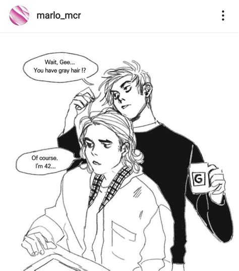 хульяна ฅ^•ﻌ•^ฅ on X | Романс, Милки вей, Близнецы уизли