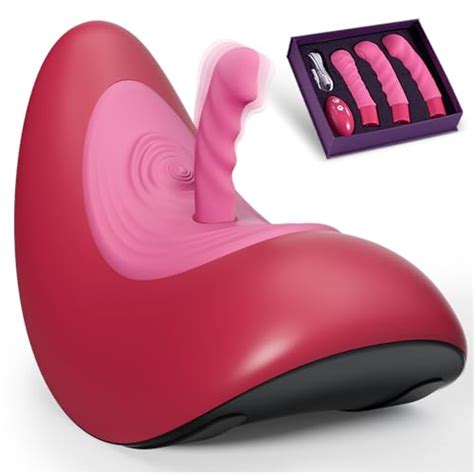 Amazon Best Sellers Best Sex Toys Machines Devices
