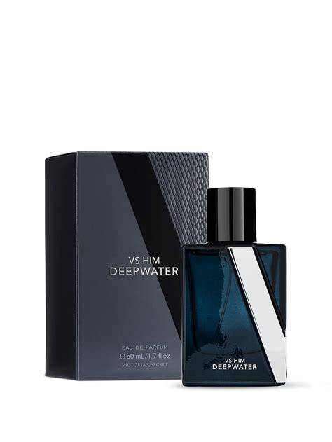 Buy VS HIM Deepwater Fragrance, 1.7 oz - Order Fragrances online ...