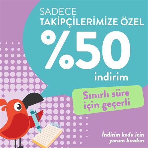 50 Cambly Kids Size Özel Kupon Kodu Ocak 2025 Kuponla