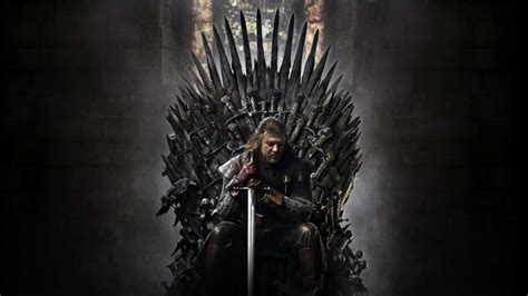 Game Of Thrones El Ltimo Trono De Hierro Del Concurso De Hbo