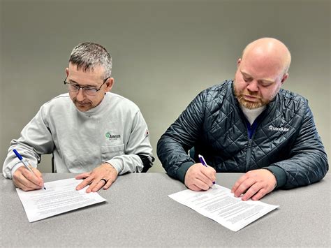 📰 NEWS: Main Street Kirksville... - Main Street Kirksville | Facebook