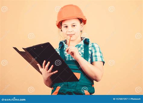 Safety Expert Foreman Planning Builder Engineer Architect Future