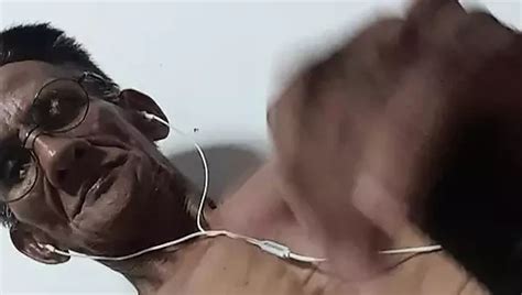 Lonely Man Gay Cumshot Masturbation Porn Feat Adoreen XHamster