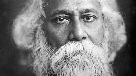 Las Mejores 49 Frases De Rabindranath Tagore