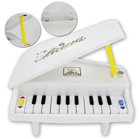 Музыка Электронный фортепиано образование фортепиано Дети обучающая ...
