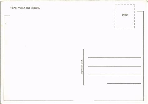 CPM AK Fat Nude Woman PIN UP RISQUE NUDES 1410120 EBay