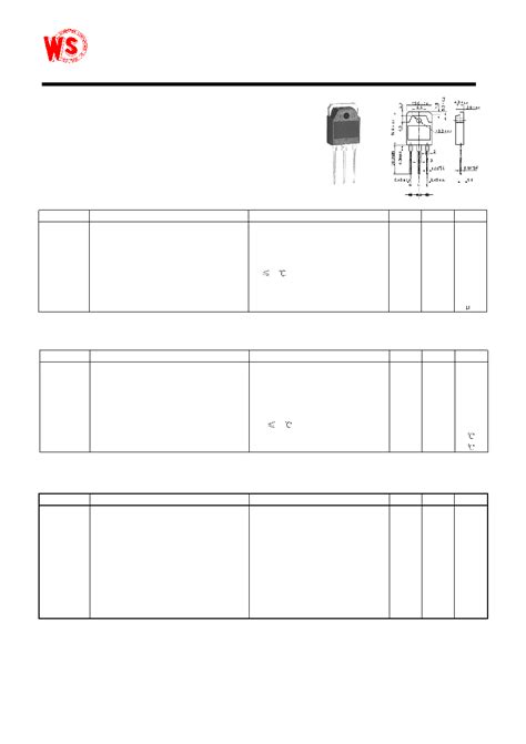 2SC3552 datasheet(1/1 Pages) WINGS | Silicon Epitaxial Planar ...