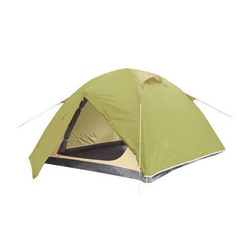 Палатка Ангара 3, производитель Компания "NOVA TOUR" Купить - Интернет ...