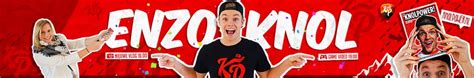 Enzoknol On Vimeo