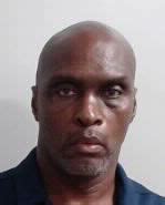 Frederick Owen Hardy Sex Offender Or Predator In Lake Hamilton FL FL