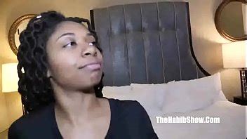 Sexy First Timer Nola Blu Fucked Pov XVIDEOS