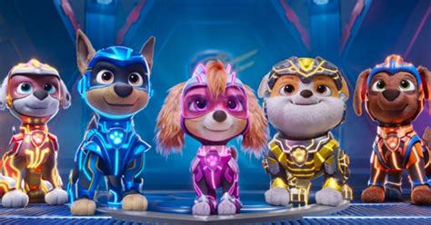 cinemagic ulster museum