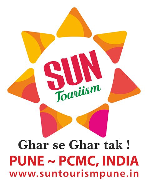 Ultimate Winter Travel Calendar from Pune | Sun Tourism