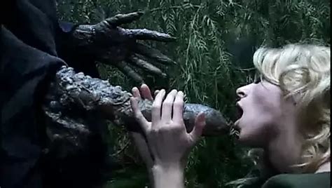 Various Artist Whore Of The Rings 2 Blowjob Porn Feat Katie Morgan XHamster