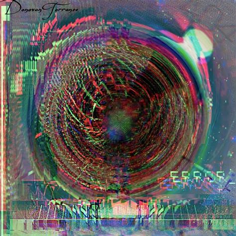 Fuck Yeah Glitch Art