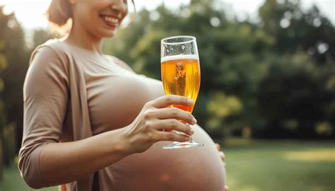 Tomei Cerveja Na Gravidez E Agora - Grávida pode tomar cerveja zero? Esclarecendo dúvidas