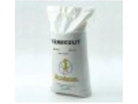 Best pris: Vermikulit 100L 3-8mm Schiedel