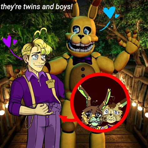 Blueycapsule Mode Blueycapsules Fnaf Meme Comics 2024 ВКонтакте