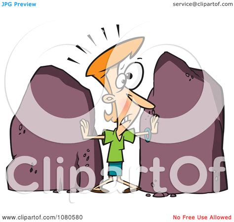 In between clipart - Clipground