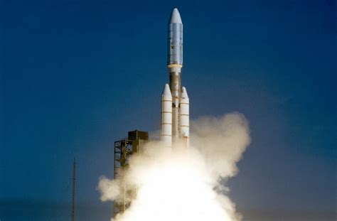 11 cosas que no sabías sobre la misión Voyager | Explora | Univision
