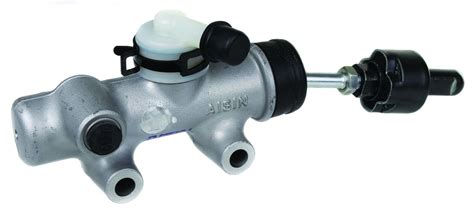 Aisin Clutch Master Cylinder Cmt Ebay