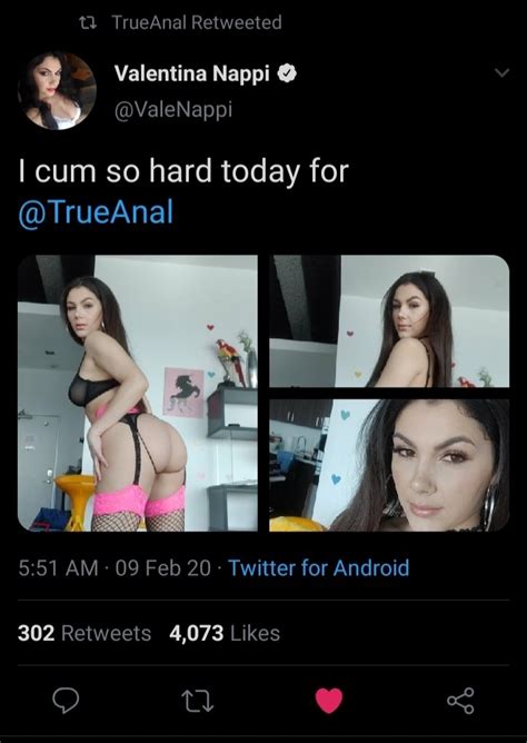 Mike Adriano Director Thread Mike Sites Page Porn Fan Community Forum