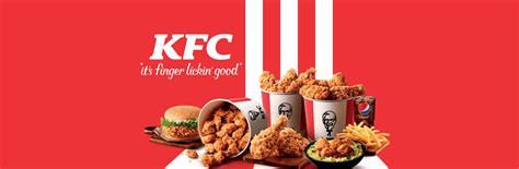 Best Crispy chicken in Sri Lanka | Order KFC Products Online - Delivery ...