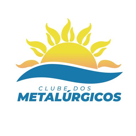 Clube dos Metalúrgicos Sindicato dos Trabalhadores do Amazonas