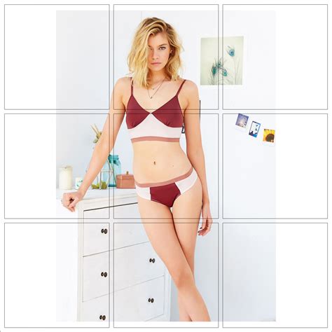 Stella Maxwell Hot Sexy Photo Print Buy 1 Get 2 FREE Choice Of 94 EBay