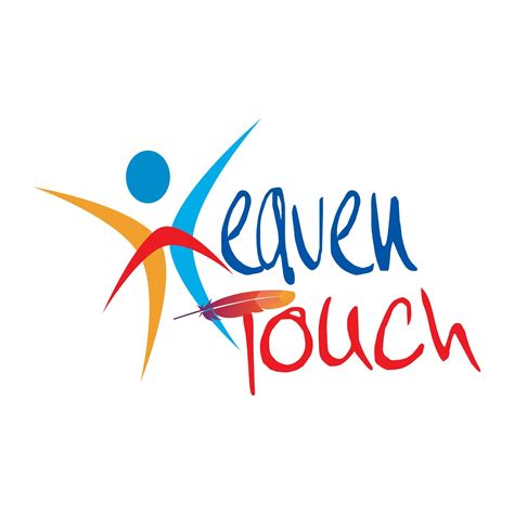 Heaven Touch - Heaven Touch added a new photo.