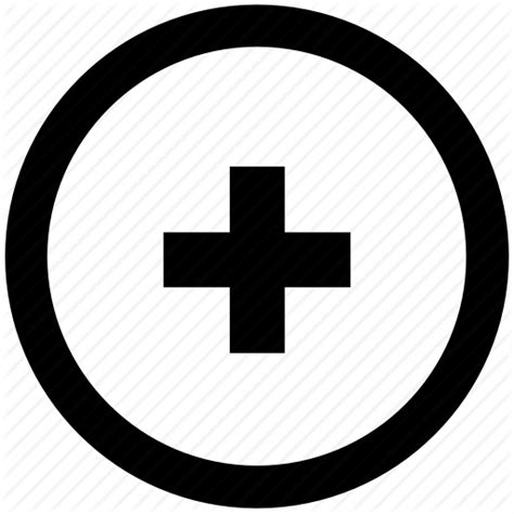 Line Symbol Logo Circle Trademark Icon 115483 Free Icon Library