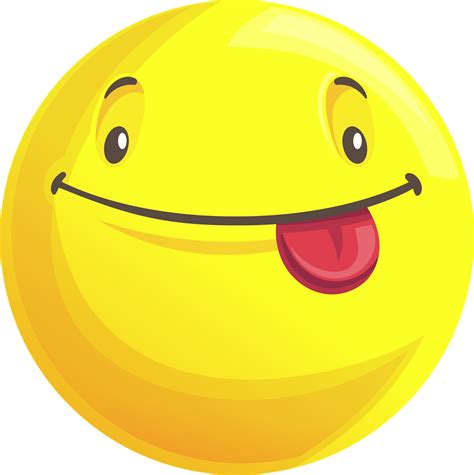 Více než 400 vektorových grafik Emoji Smile a Emoji zdarma Pixabay